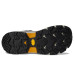 Teva Grandview Max Vent