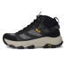 Teva Grandview Max Vent