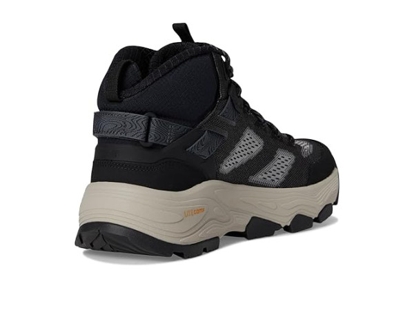 Teva Grandview Max Vent
