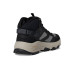 Teva Grandview Max Vent