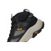 Teva Grandview Max Vent