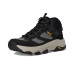 Teva Grandview Max Vent