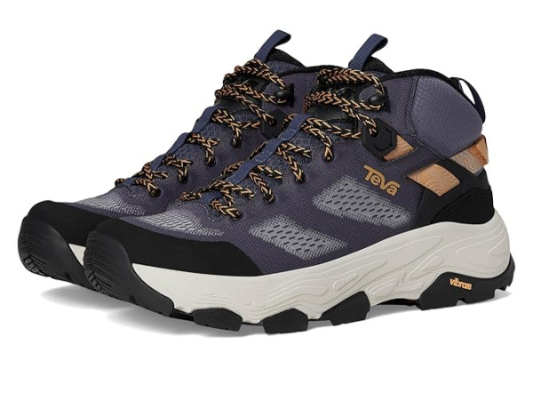 Teva Grandview Max Vent