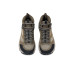 Teva Grandview Max Vent