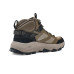 Teva Grandview Max Vent