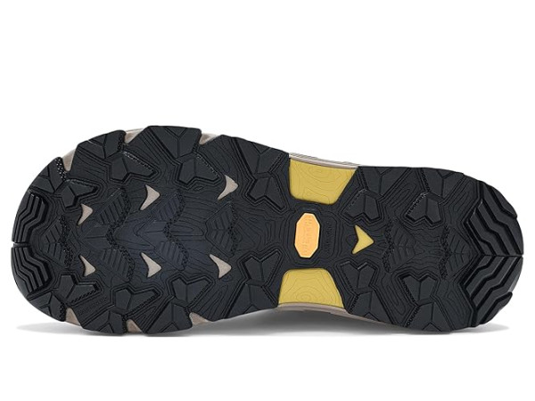 Teva Grandview Max Vent