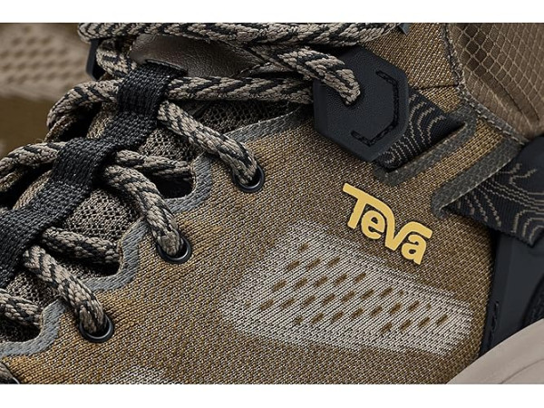Teva Grandview Max Vent