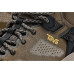 Teva Grandview Max Vent