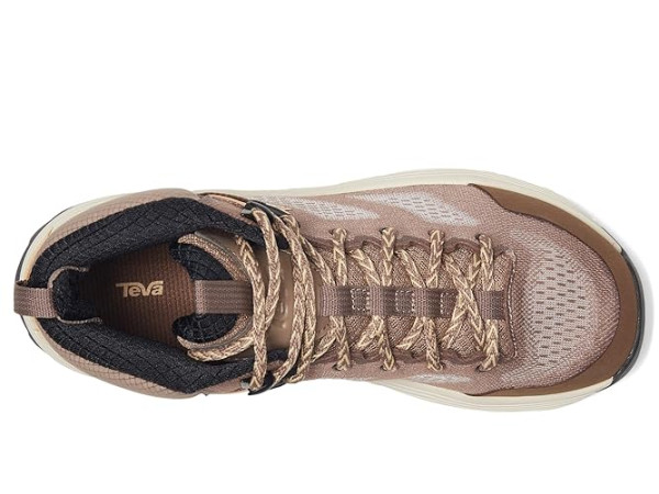 Teva Grandview Max Vent