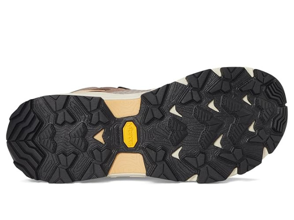 Teva Grandview Max Vent