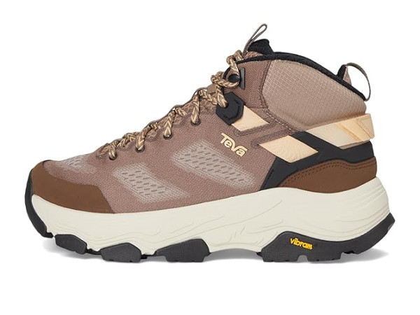 Teva Grandview Max Vent