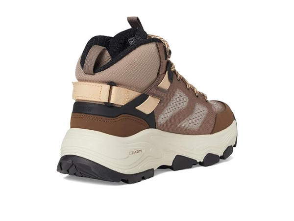 Teva Grandview Max Vent