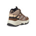 Teva Grandview Max Vent