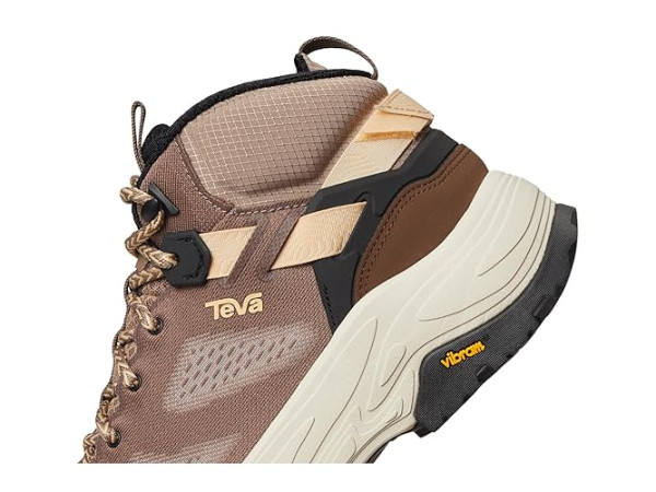 Teva Grandview Max Vent