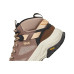 Teva Grandview Max Vent