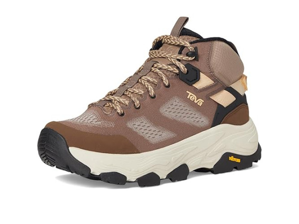 Teva Grandview Max Vent