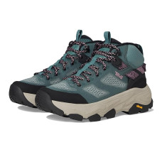 Teva Grandview Max Vent