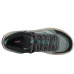 Teva Grandview Max Vent