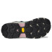 Teva Grandview Max Vent