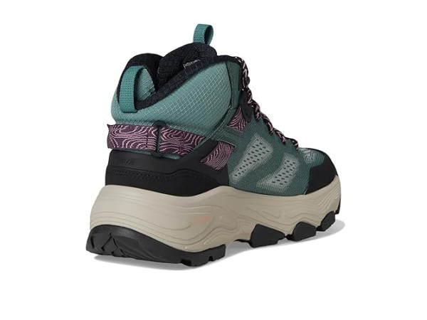 Teva Grandview Max Vent