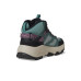 Teva Grandview Max Vent