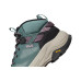 Teva Grandview Max Vent
