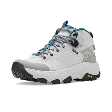 Teva Grandview Max Vent