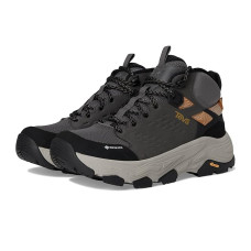 Teva Grandview Max GTX