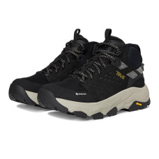 Teva Grandview Max GTX