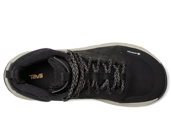 Teva Grandview Max GTX