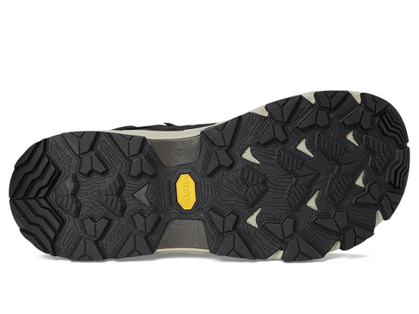 Teva Grandview Max GTX