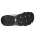 Teva Grandview Max GTX