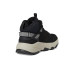Teva Grandview Max GTX