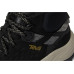 Teva Grandview Max GTX