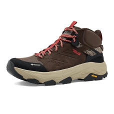 Teva Grandview Max GTX