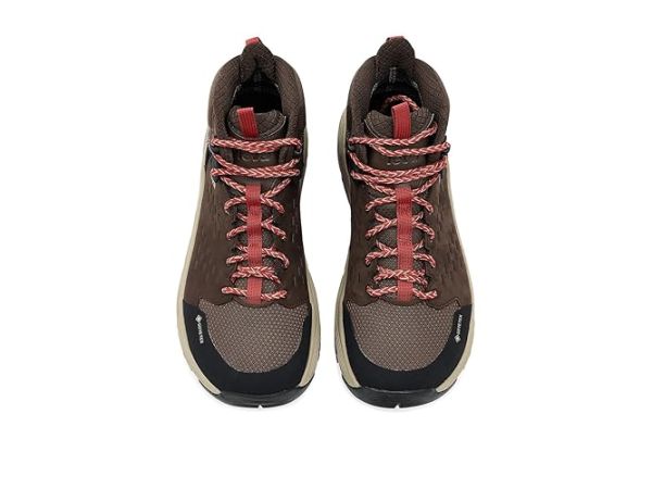Teva Grandview Max GTX Teva Grandview Max GTX