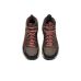 Teva Grandview Max GTX Teva Grandview Max GTX