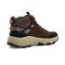 Teva Grandview Max GTX Teva Grandview Max GTX