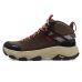 Teva Grandview Max GTX Teva Grandview Max GTX