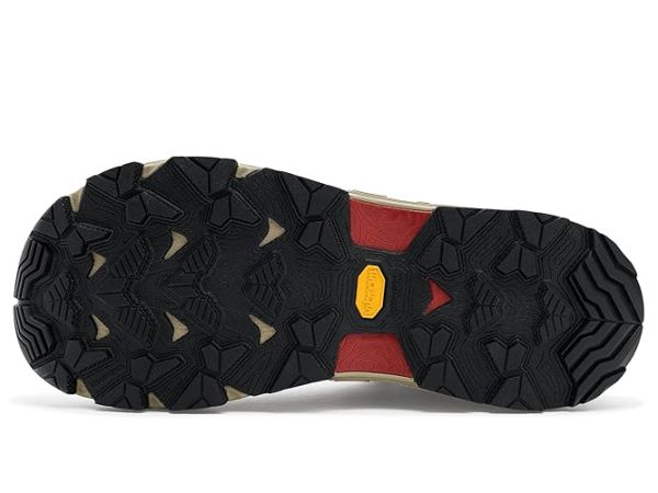 Teva Grandview Max GTX Teva Grandview Max GTX