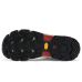 Teva Grandview Max GTX Teva Grandview Max GTX