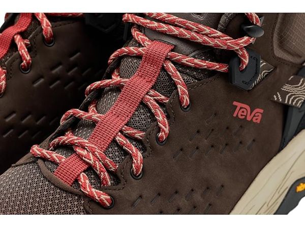 Teva Grandview Max GTX Teva Grandview Max GTX