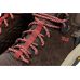 Teva Grandview Max GTX Teva Grandview Max GTX