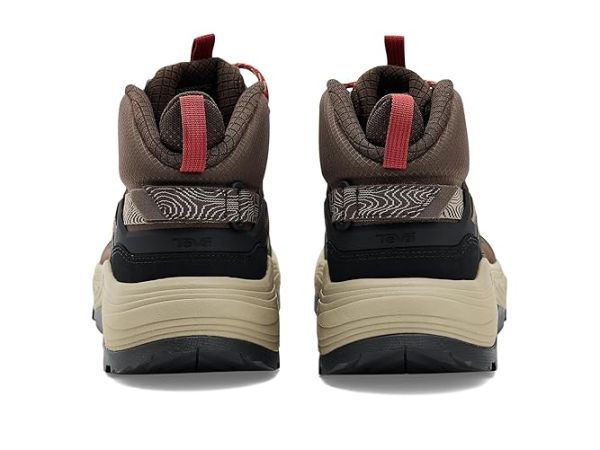 Teva Grandview Max GTX Teva Grandview Max GTX