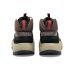 Teva Grandview Max GTX Teva Grandview Max GTX