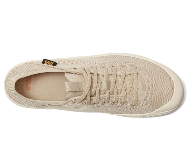 Teva Terra Canyon Mesh Teva Terra Canyon Mesh