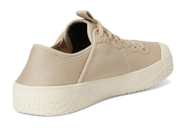 Teva Terra Canyon Mesh Teva Terra Canyon Mesh