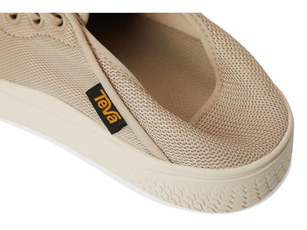 Teva Terra Canyon Mesh Teva Terra Canyon Mesh