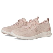 SKECHERS Arch Fit Refine 2.0 Opal
