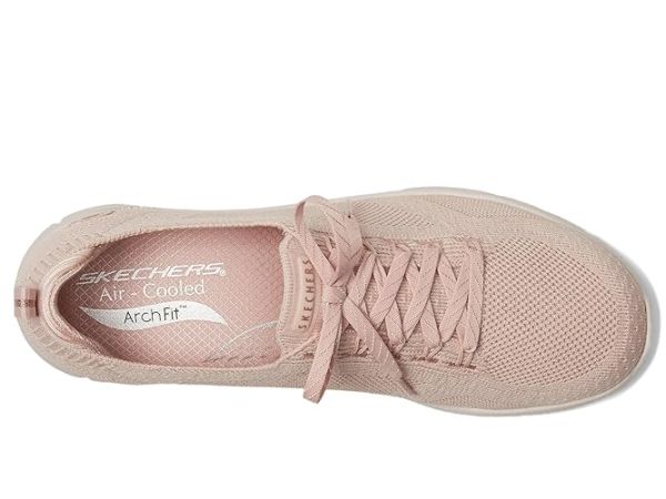 SKECHERS Arch Fit Refine 2.0 Opal